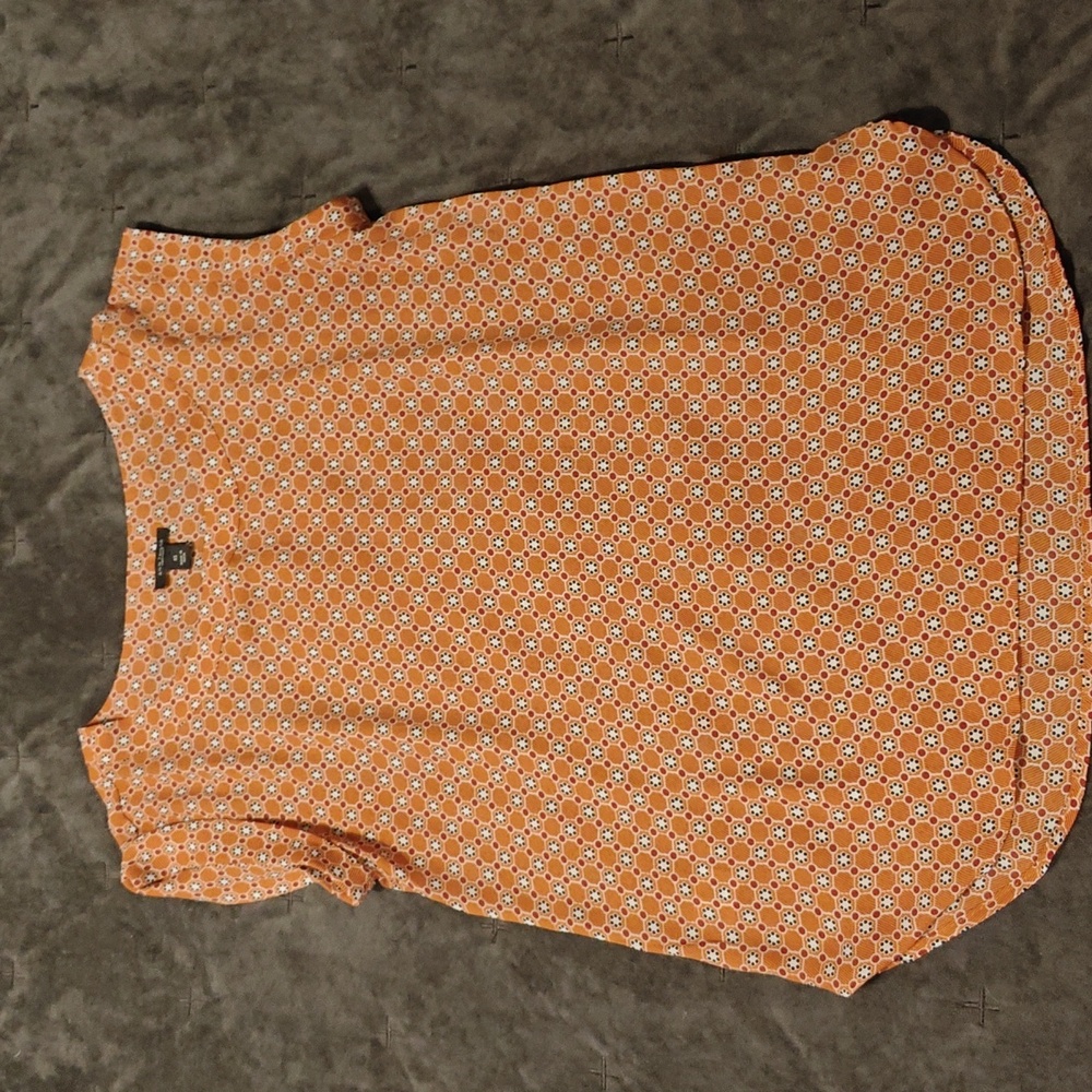 Ann Taylor shirt